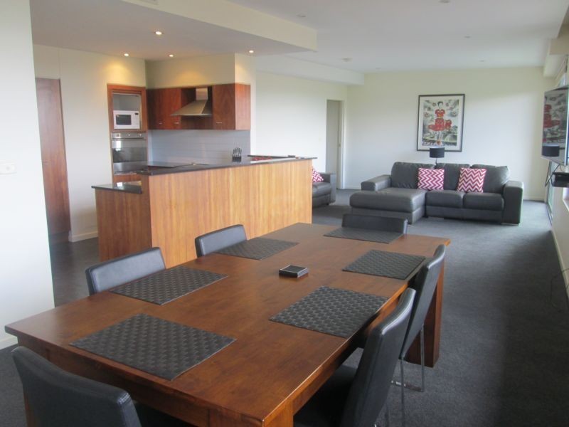 302/12 St John Street, Launceston TAS 7250