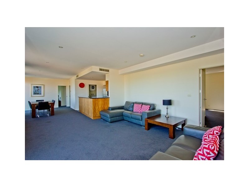 302/12 St John Street, Launceston TAS 7250