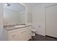302/12 St John Street, Launceston TAS 7250