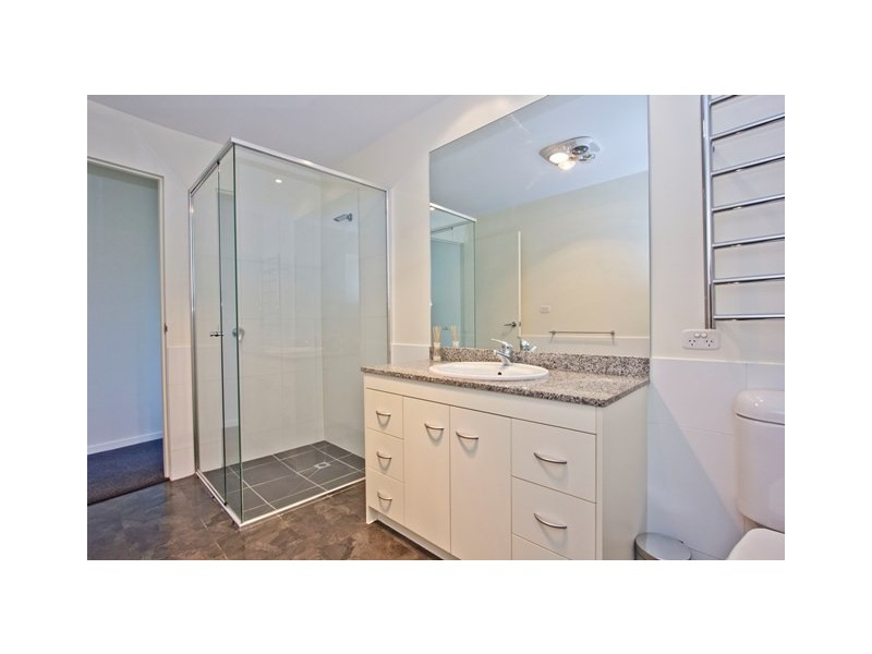 302/12 St John Street, Launceston TAS 7250