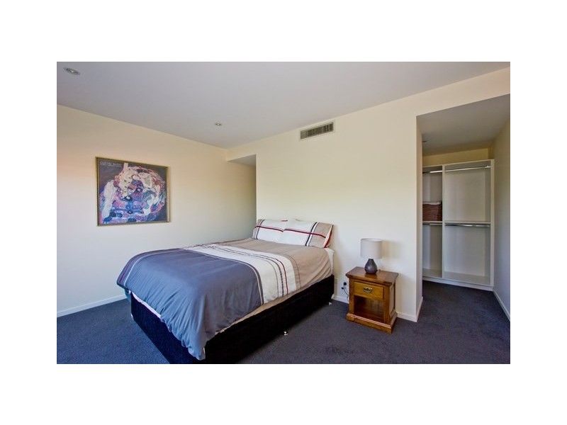 302/12 St John Street, Launceston TAS 7250