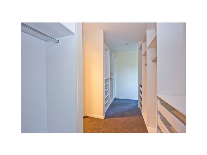 302/12 St John Street, Launceston TAS 7250