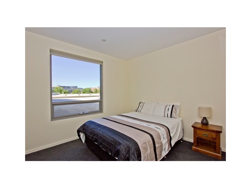 302/12 St John Street, Launceston TAS 7250