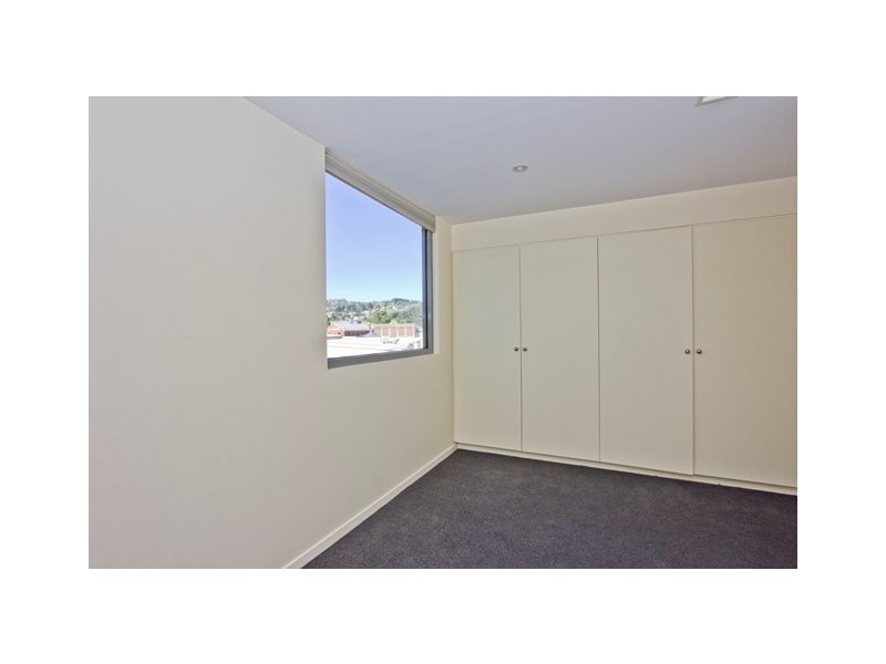 302/12 St John Street, Launceston TAS 7250