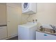 302/12 St John Street, Launceston TAS 7250