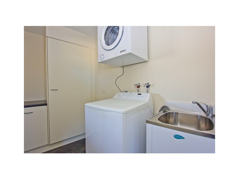 302/12 St John Street, Launceston TAS 7250