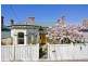 57 Lyttleton Street, East Launceston TAS 7250