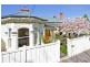 57 Lyttleton Street, East Launceston TAS 7250