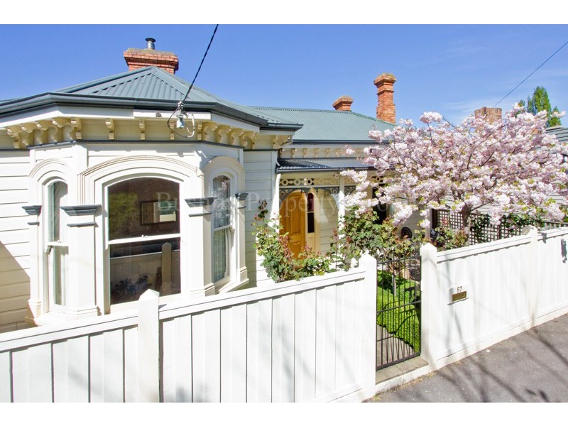 57 Lyttleton Street, East Launceston TAS 7250