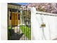 57 Lyttleton Street, East Launceston TAS 7250
