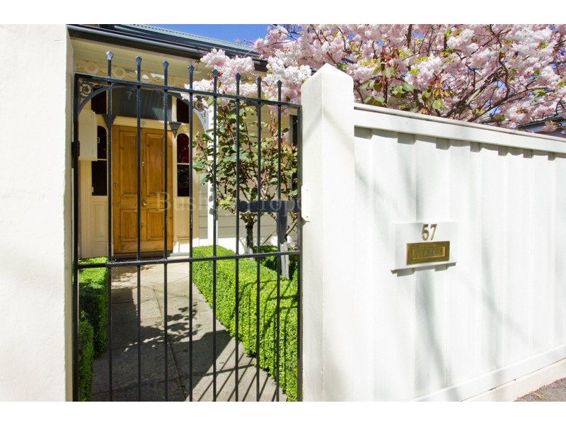 57 Lyttleton Street, East Launceston TAS 7250