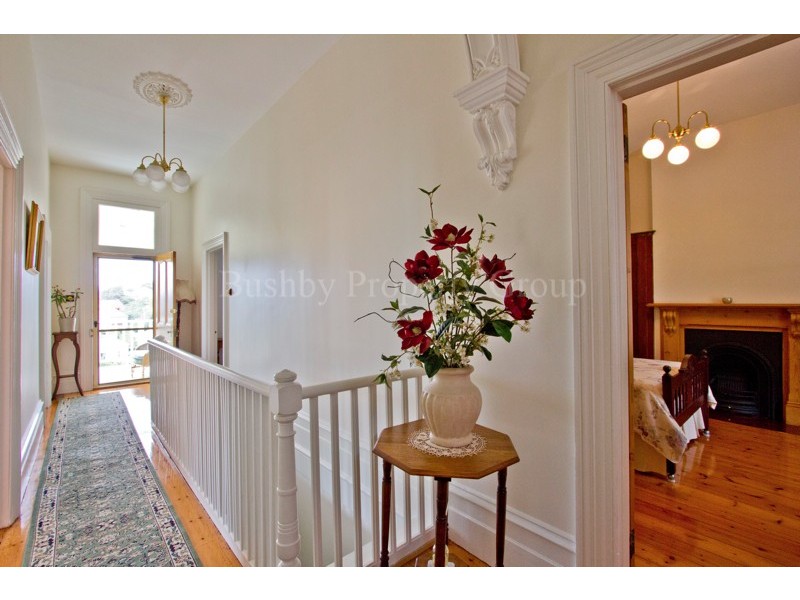 57 Lyttleton Street, East Launceston TAS 7250
