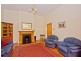 57 Lyttleton Street, East Launceston TAS 7250