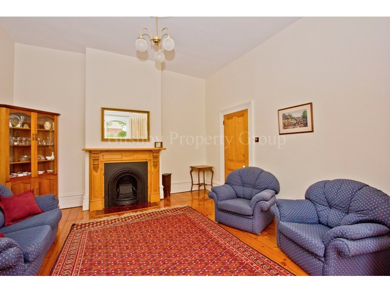 57 Lyttleton Street, East Launceston TAS 7250