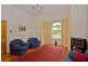 57 Lyttleton Street, East Launceston TAS 7250