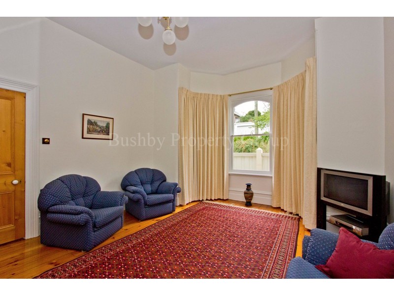 57 Lyttleton Street, East Launceston TAS 7250