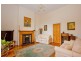 57 Lyttleton Street, East Launceston TAS 7250