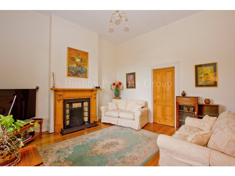 57 Lyttleton Street, East Launceston TAS 7250