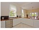57 Lyttleton Street, East Launceston TAS 7250