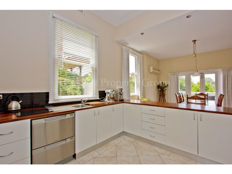 57 Lyttleton Street, East Launceston TAS 7250