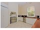 57 Lyttleton Street, East Launceston TAS 7250
