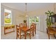 57 Lyttleton Street, East Launceston TAS 7250