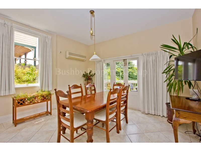 57 Lyttleton Street, East Launceston TAS 7250