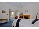 57 Lyttleton Street, East Launceston TAS 7250