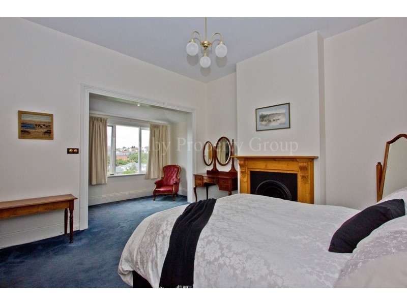 57 Lyttleton Street, East Launceston TAS 7250