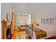 57 Lyttleton Street, East Launceston TAS 7250