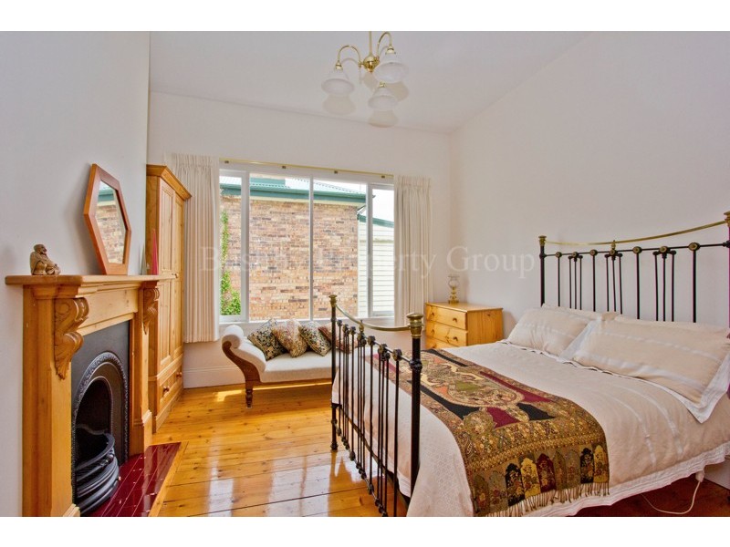 57 Lyttleton Street, East Launceston TAS 7250