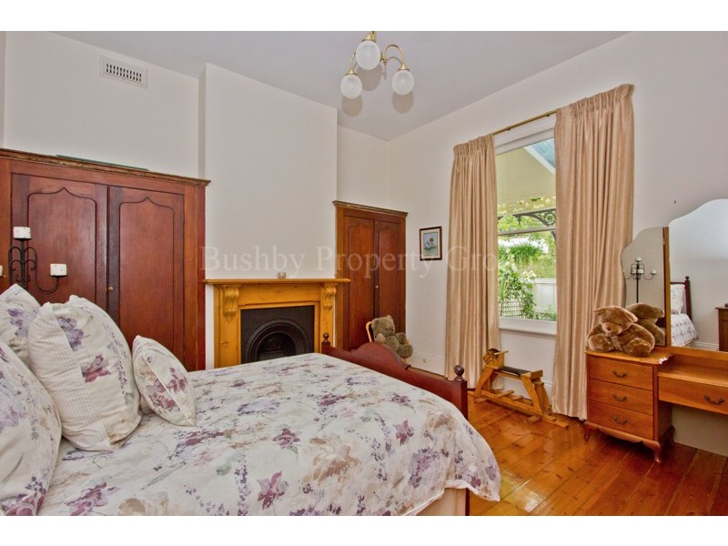 57 Lyttleton Street, East Launceston TAS 7250