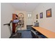 57 Lyttleton Street, East Launceston TAS 7250