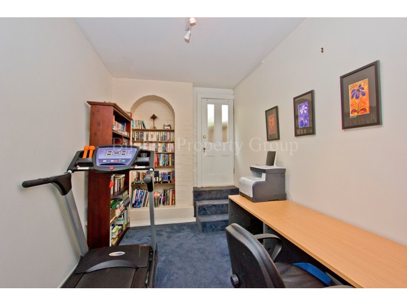 57 Lyttleton Street, East Launceston TAS 7250