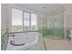57 Lyttleton Street, East Launceston TAS 7250
