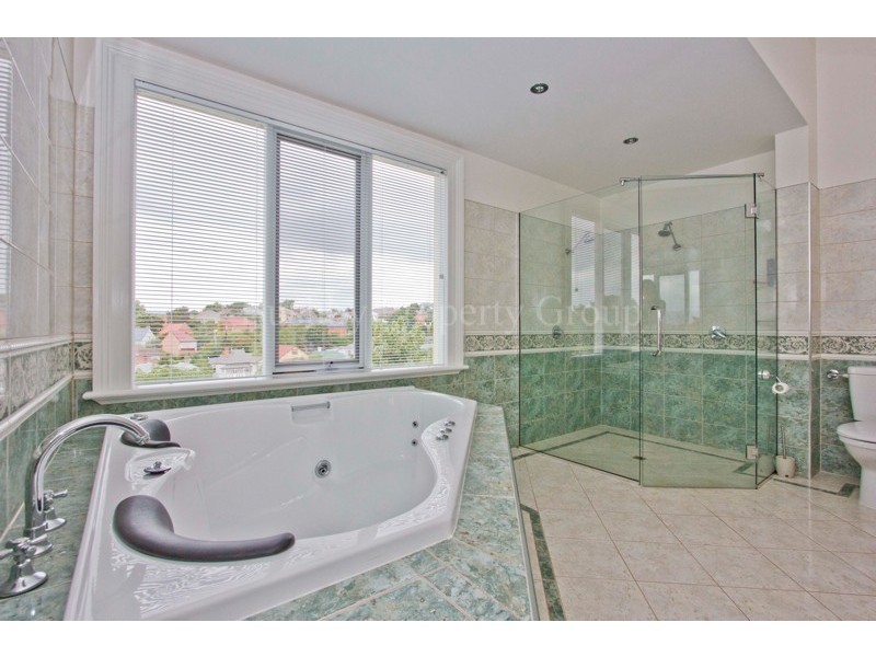 57 Lyttleton Street, East Launceston TAS 7250
