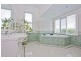 57 Lyttleton Street, East Launceston TAS 7250