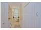 57 Lyttleton Street, East Launceston TAS 7250