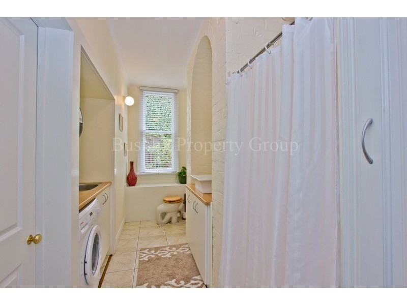 57 Lyttleton Street, East Launceston TAS 7250
