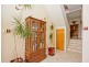 57 Lyttleton Street, East Launceston TAS 7250
