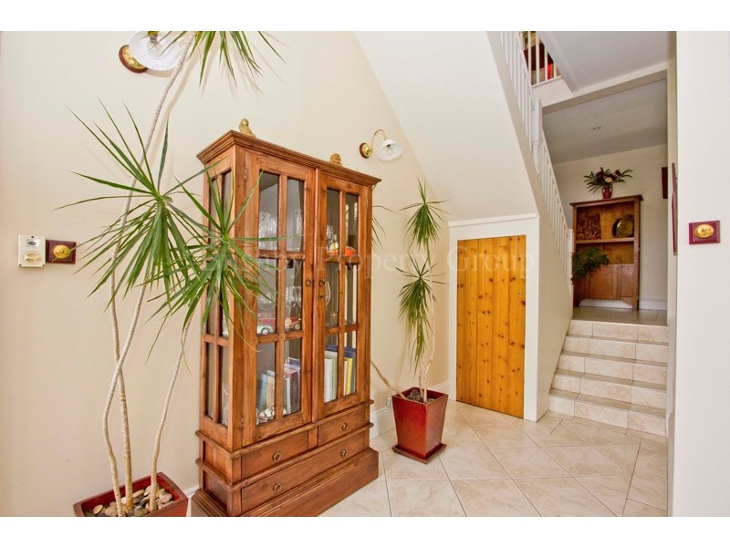 57 Lyttleton Street, East Launceston TAS 7250