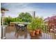 57 Lyttleton Street, East Launceston TAS 7250