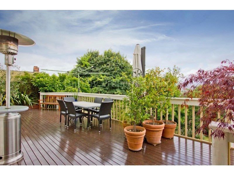 57 Lyttleton Street, East Launceston TAS 7250