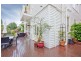57 Lyttleton Street, East Launceston TAS 7250