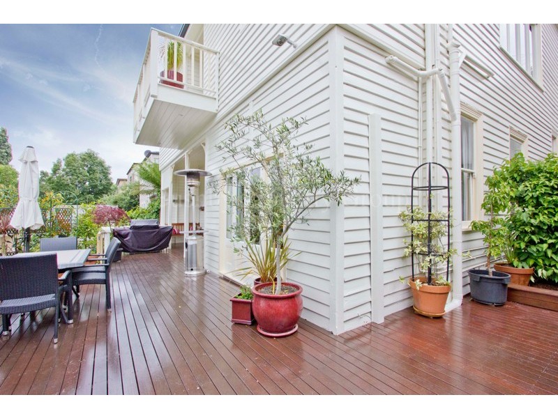 57 Lyttleton Street, East Launceston TAS 7250