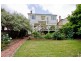 57 Lyttleton Street, East Launceston TAS 7250