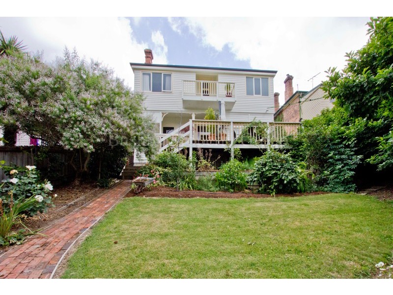 57 Lyttleton Street, East Launceston TAS 7250