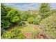 57 Lyttleton Street, East Launceston TAS 7250