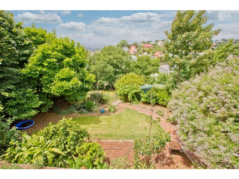 57 Lyttleton Street, East Launceston TAS 7250