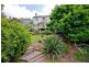 57 Lyttleton Street, East Launceston TAS 7250